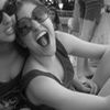 Foto de: isadora bresciani e gabriela pereira