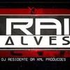Foto de: DjRai Alves