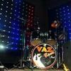 Foto de: VAZ BANDA