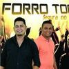 Foto de: Forro Tock 10