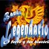 Foto de: Banda Legendários