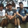Foto de: offsteep