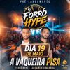 Foto de: Forró Hype
