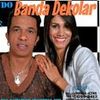 Foto de: Banda Dekolar