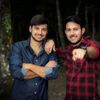 Foto de: Robson & Maurício