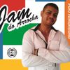 Foto de: Jam Do Arrocha