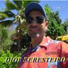 Foto de: Dior Seresteiro