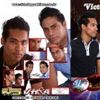 Foto de: Victor Hugo & Adriano