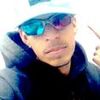 Foto de: W S 0 U $ A [rap&gringo]