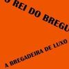 Foto de: banda o reido breguinha