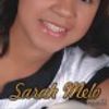 Foto de: Sarah Melo