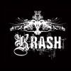 Krash
