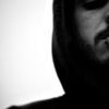 Foto de: The F.Ray