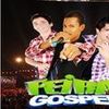 Foto de: Feira gospel