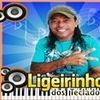 Foto de: Ligeirinho dos Teclados de Cabedelo