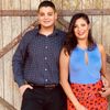 Foto de: Leonardo & Amanda