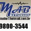 Foto de: MAB ESTÚDIO
