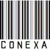 Conexão B
