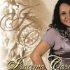 Foto de: Iracema Cardoso
