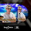 Foto de: fazendeirosdoforro
