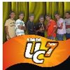 Foto de: Banda UC7