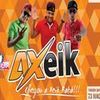 Foto de: A Xeik