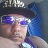 Foto de: KDO HIP HOP