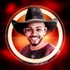 Foto de: Kayk Lima