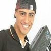 Foto de: Rafinha Moral