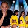 Foto de: Mario & Cia