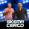 Foto de: Forró skema certo