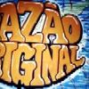 Foto de: Buddy X / Razão Original