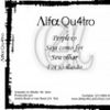 Foto de: Alfa Qu4tro