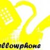 Foto de: Yellowphone