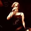 Foto de: Lena Vaz