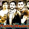 Foto de: MotorHellvis
