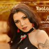 Foto de: YARA LAZÚLI