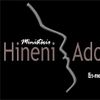 Foto de: Ministério Hineni Adonai