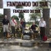 Foto de: GRUPO FANDANGO DO SUL