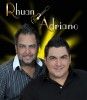 Foto de: RHUAN E ADRIANO