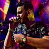 Foto de: Gusttavo Rosa