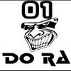Foto de: Mano Wagner