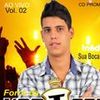 Foto de: Forró da Kortesia