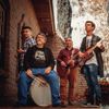 Foto de: R. Salapata & Banda de Los Lobos Perdidos