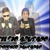 Foto de: Mc Silvio