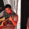 Foto de: ANDERSON E RICARDO