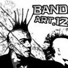 Foto de: Banda Art.122