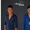 Foto de: Amor Voraz