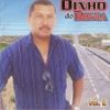 Foto de: Dinho do Brega