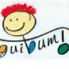 Foto de: Ziriguibum